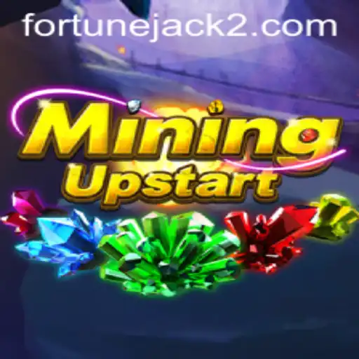 MiningUpstart: A Comprehensive Guide to a Thrilling New Game