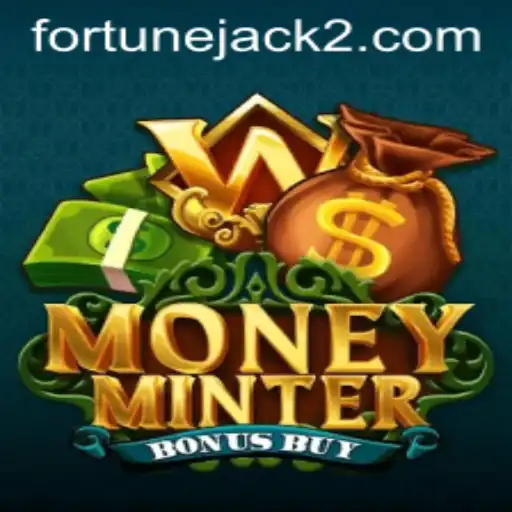 Exploring the Thrills of MoneyMinterBonusBuy: A Fresh Look at Casino Gaming
