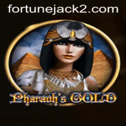 Exploring PharaohsGold: A Thrilling Online Gaming Experience