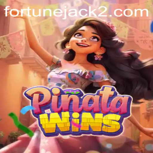 Exploring the Exciting World of PinataWins and Its Connection to 9f.bet.br
