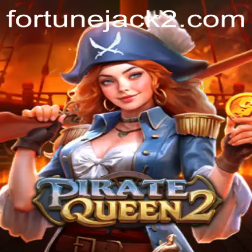 Exploring the Intriguing World of PirateQueen2: A Captivating Gaming Experience