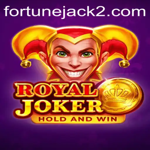 Royaljoker: Dive into the Excitement of 9f.bet.br
