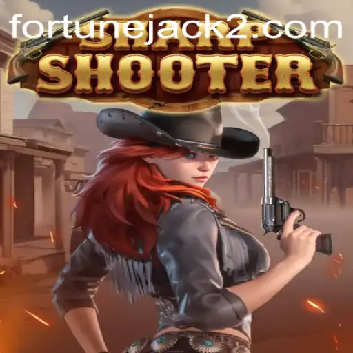Discovering Sharpshooter: The New Era of Gaming