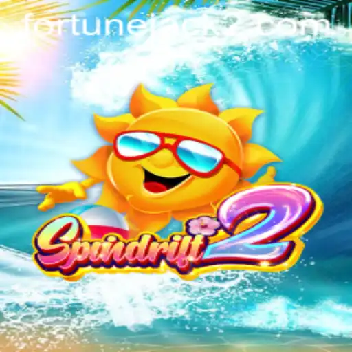 Discover Spindrift2: A Comprehensive Guide to the Exciting World of This Online Game