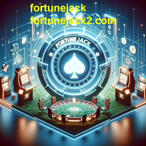 A Importância dos Termos e Condições no FortuneJack