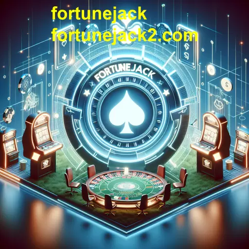 A Importância dos Termos e Condições no FortuneJack