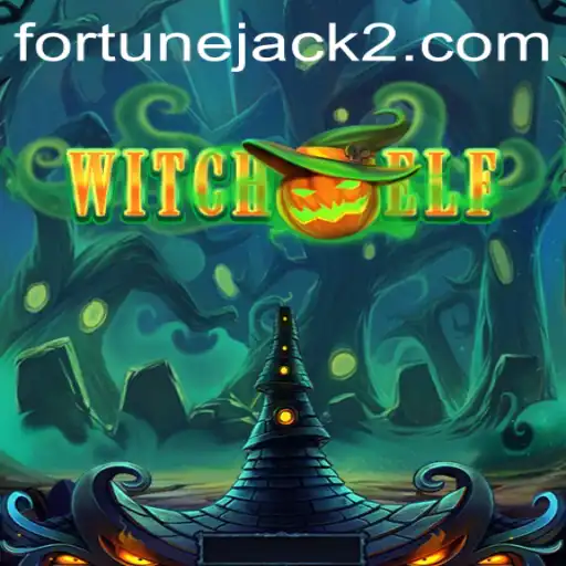 Exploring the Enchantment of WitchElf: An Intriguing Journey into Fantasy