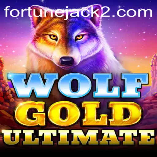 Discover WolfGoldUltimate: The Thrilling Adventure in the World of Online Gaming