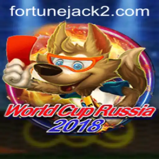 WorldCupRussia2018: A Comprehensive Guide to the Game