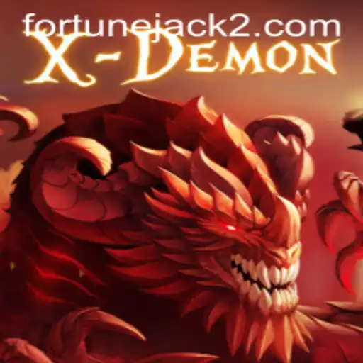 Exploring the Exciting World of XDemon: An Engaging and Thrilling Gaming Experience