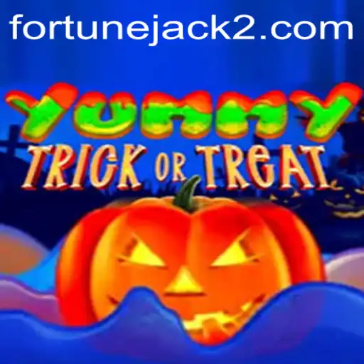 Exploring YummyTrickorTreat: The Ultimate Gaming Experience