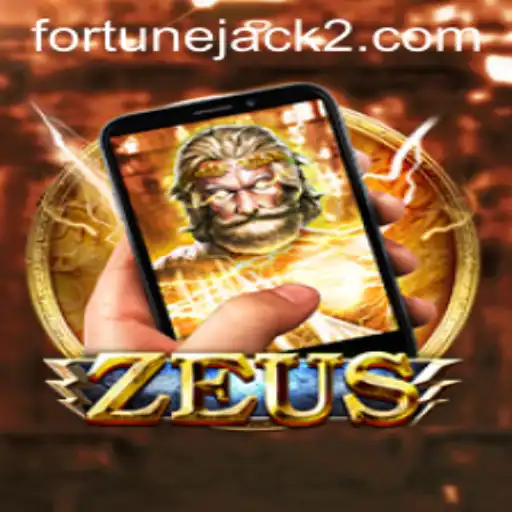 Exploring the World of ZeusM: An Engaging New Game Experience with 9f.bet.br